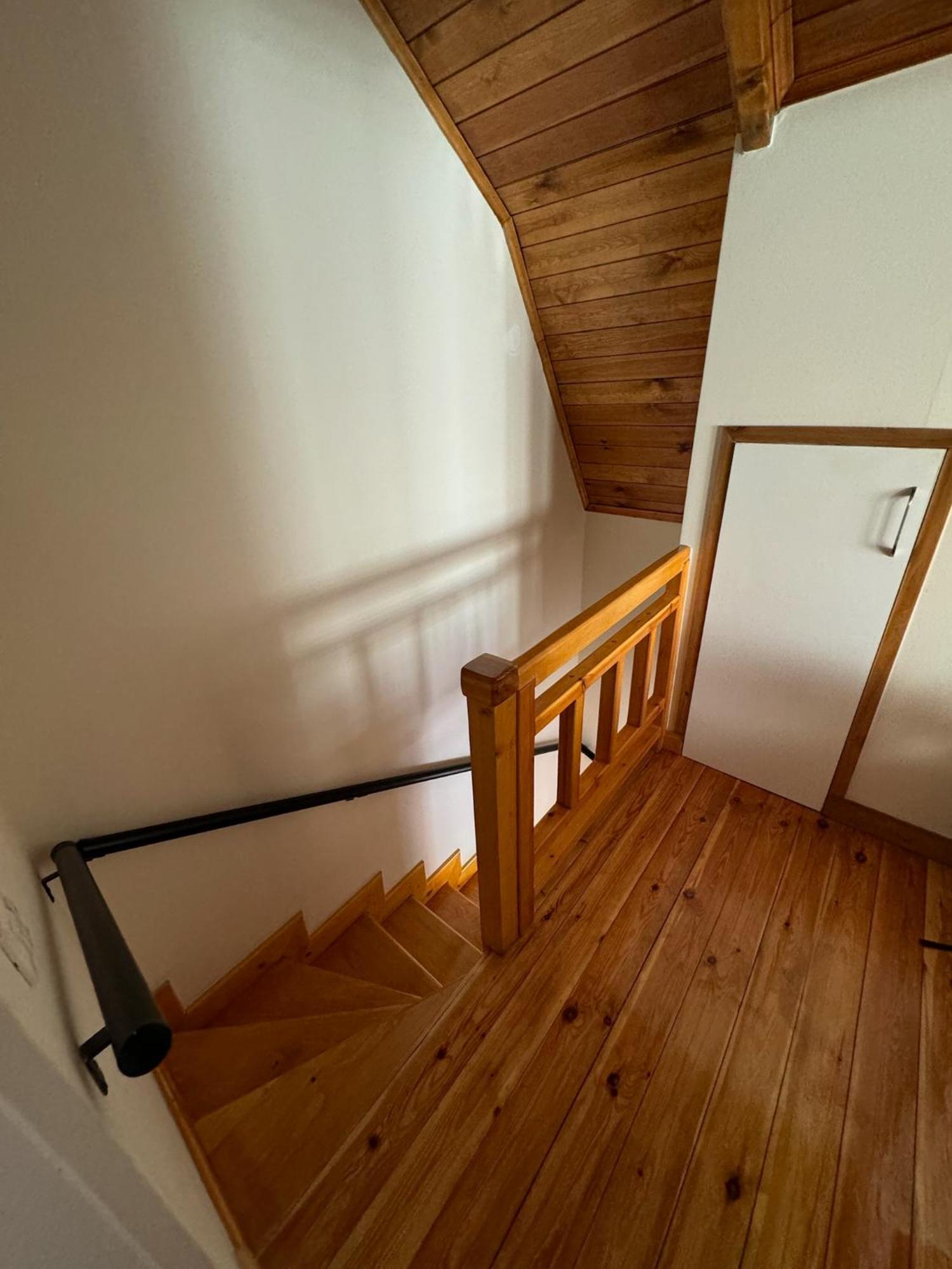 Villa Sana Rooms Përmet エクステリア 写真